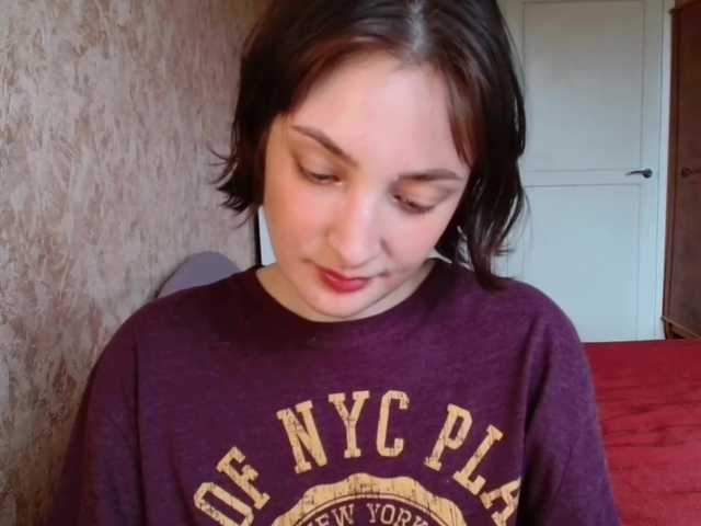 lihazel live cam on BongaCams