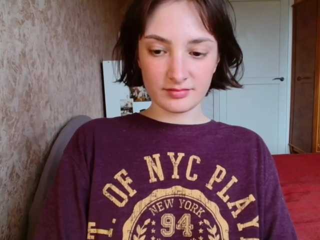 Carolzel