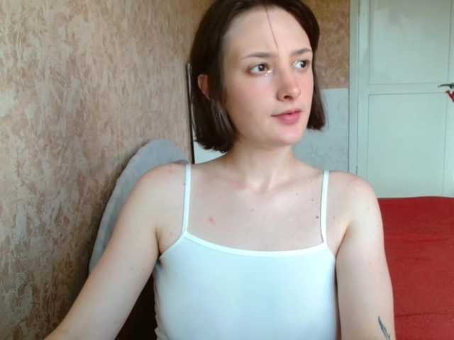 lihazel live cam on BongaCams