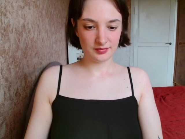 lihazel live cam on BongaCams