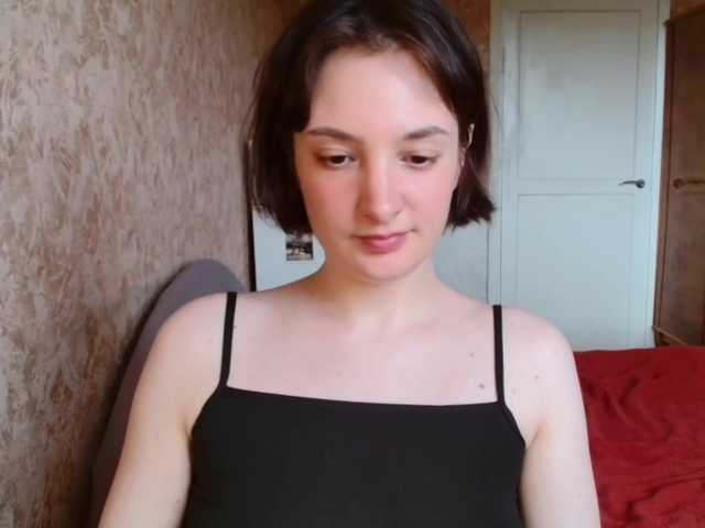 lihazel live cam on BongaCams
