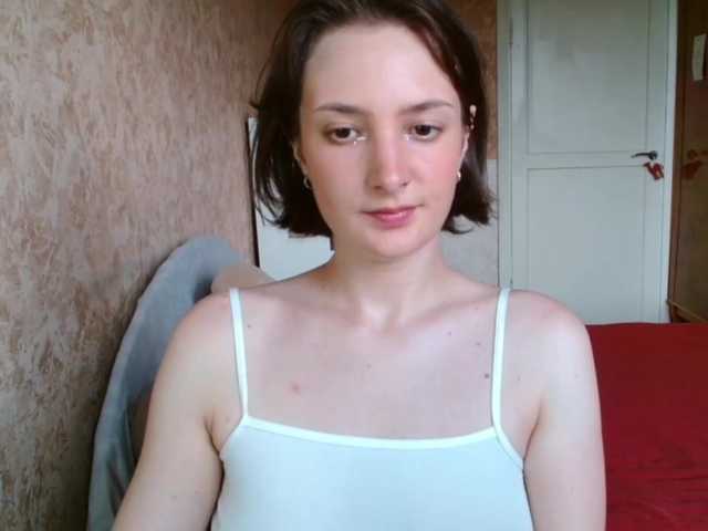 lihazel live cam on BongaCams