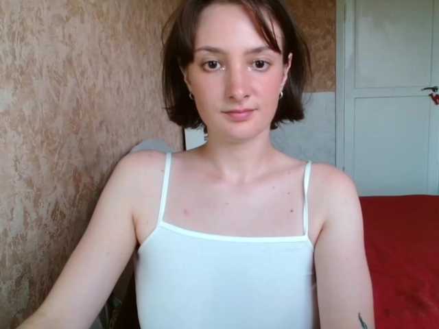 lihazel live cam on BongaCams