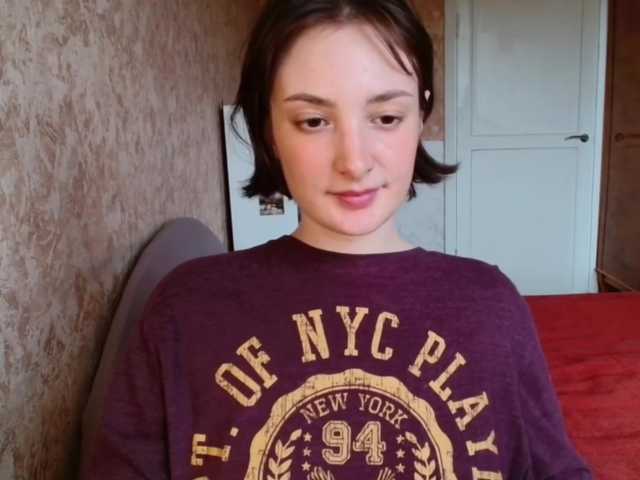 lihazel live cam on BongaCams
