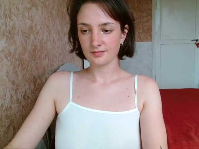 lihazel live cam on BongaCams