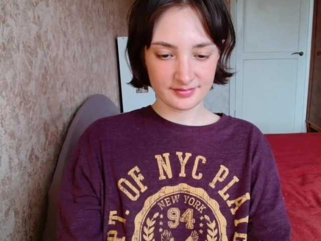 lihazel live cam on BongaCams