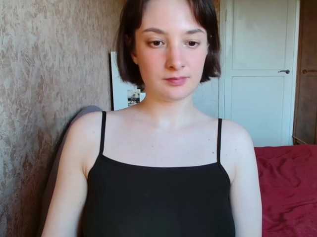 lihazel live cam on BongaCams