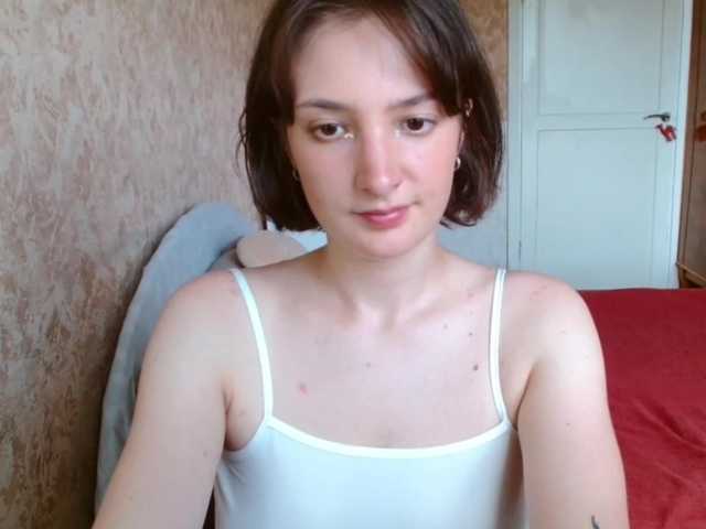 lihazel live cam on BongaCams