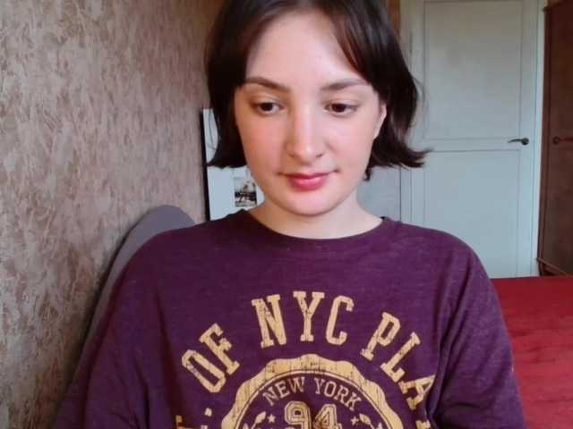 lihazel live cam on BongaCams