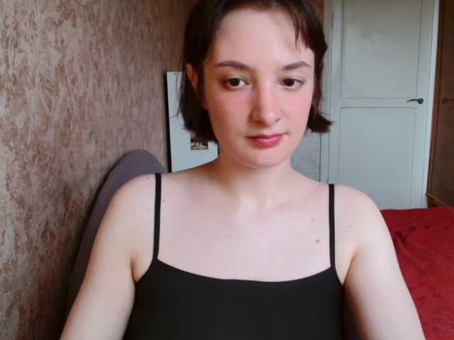 lihazel live cam on BongaCams