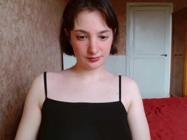 lihazel live cam on BongaCams