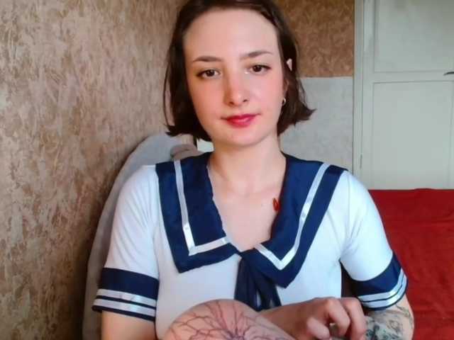 lihazel live cam on BongaCams