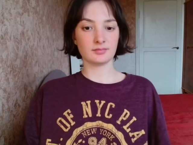 lihazel live cam on BongaCams