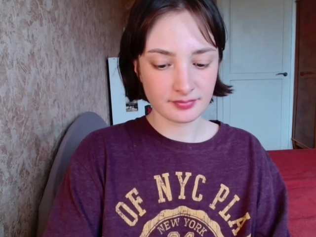 lihazel live cam on BongaCams