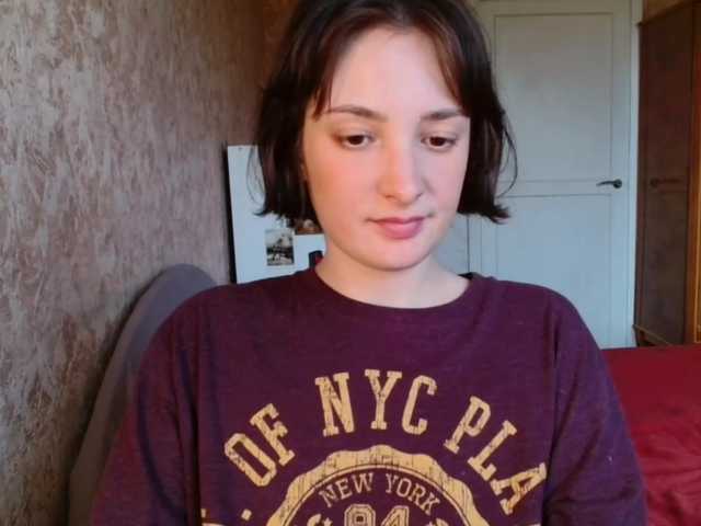 lihazel live cam on BongaCams