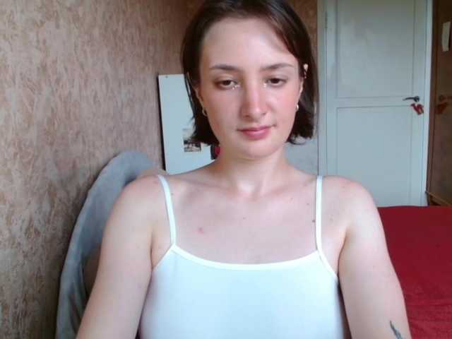lihazel live cam on BongaCams