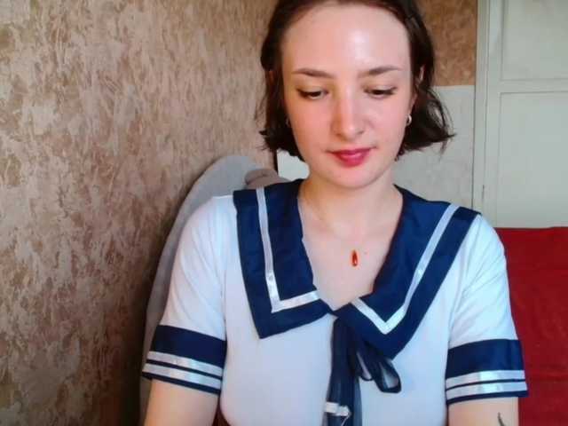 lihazel live cam on BongaCams