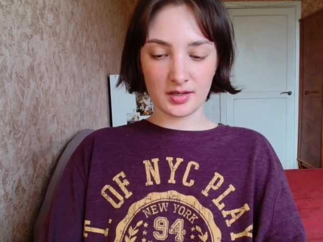 lihazel live cam on BongaCams