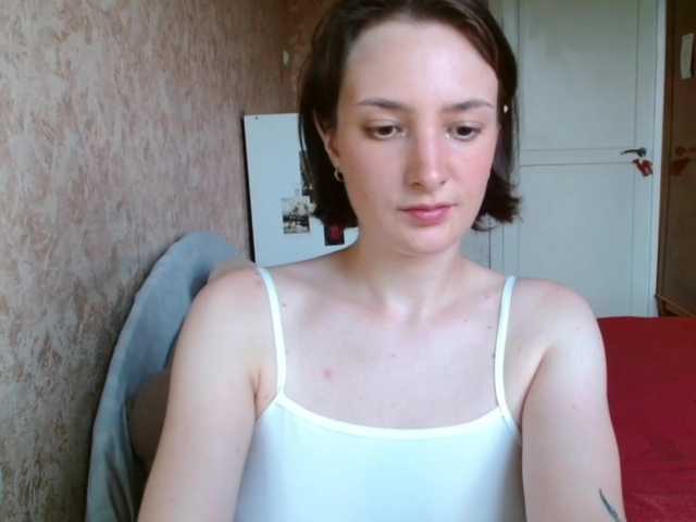 lihazel live cam on BongaCams