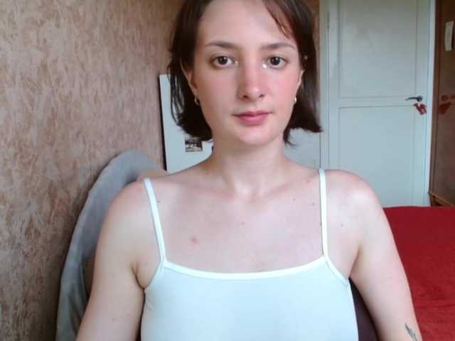 lihazel live cam on BongaCams