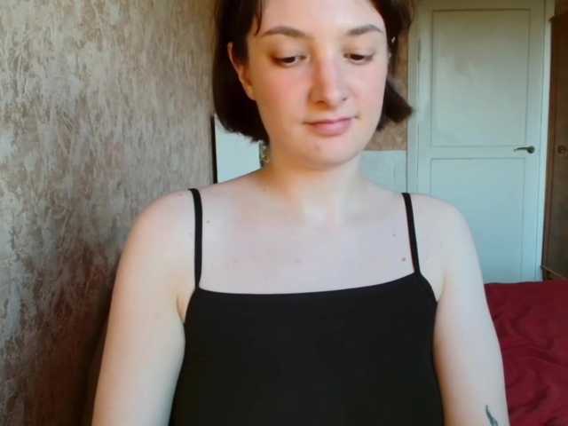 lihazel live cam on BongaCams