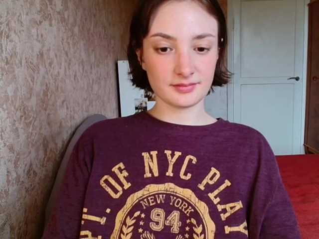 lihazel live cam on BongaCams