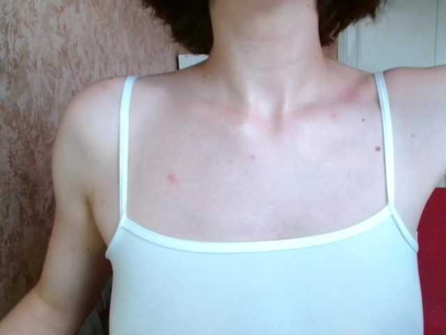 lihazel live cam on BongaCams