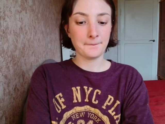 lihazel live cam on BongaCams
