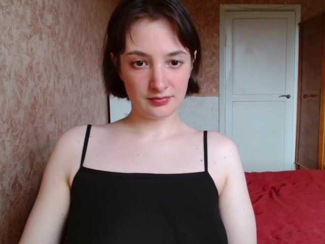 lihazel live cam on BongaCams