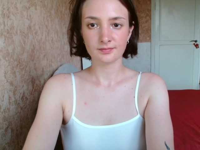 lihazel live cam on BongaCams