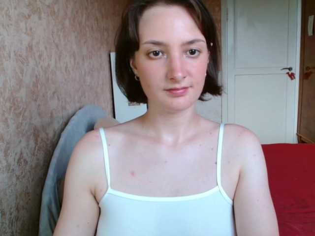 lihazel live cam on BongaCams