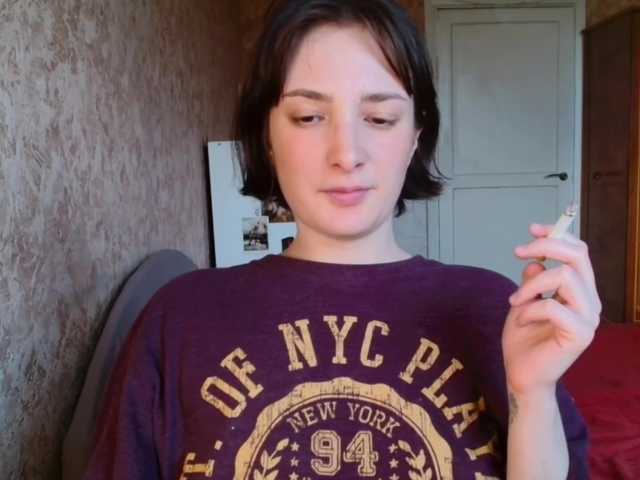 lihazel live cam on BongaCams
