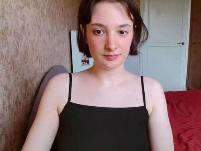 lihazel live cam on BongaCams