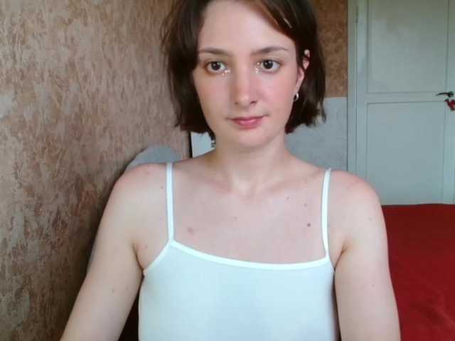 lihazel live cam on BongaCams