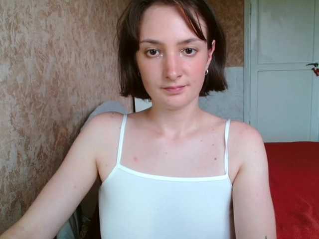 lihazel live cam on BongaCams