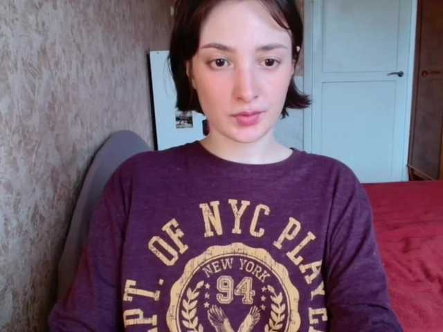 lihazel live cam on BongaCams