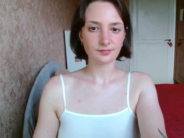 lihazel live cam on BongaCams