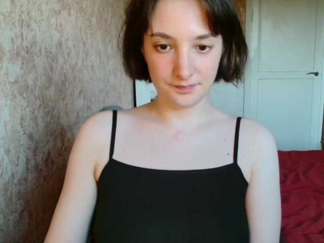 lihazel live cam on BongaCams