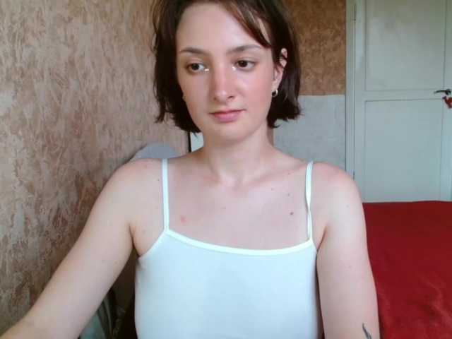 lihazel live cam on BongaCams