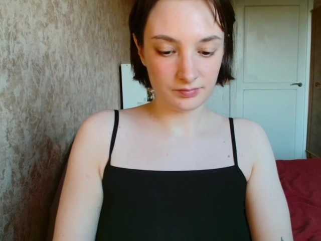 lihazel live cam on BongaCams