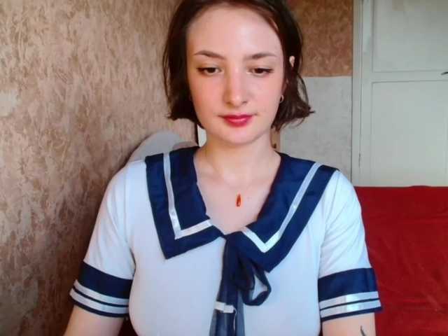 lihazel live cam on BongaCams