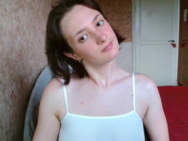 lihazel live cam on BongaCams