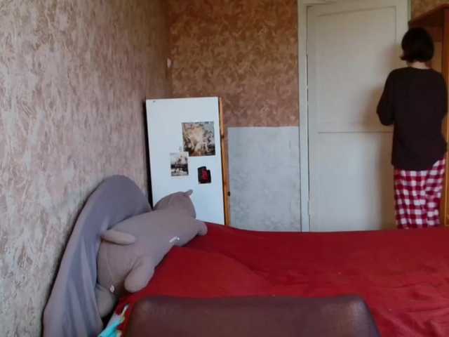 lihazel live cam on BongaCams