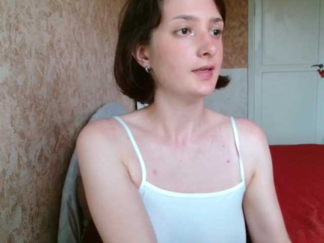 lihazel live cam on BongaCams