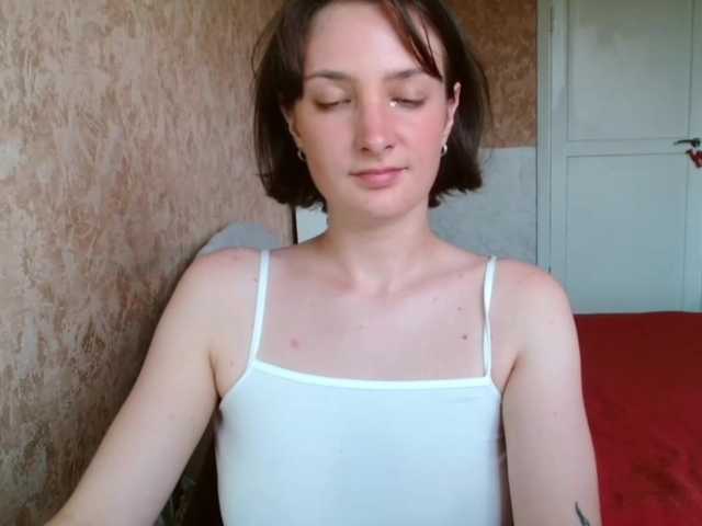 lihazel live cam on BongaCams