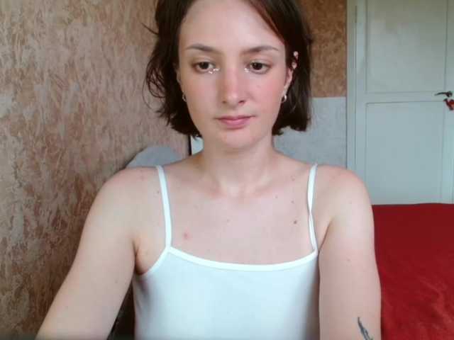 lihazel live cam on BongaCams