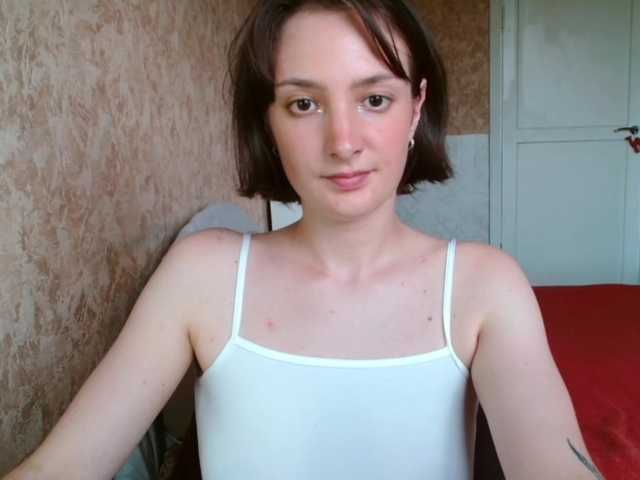 lihazel live cam on BongaCams