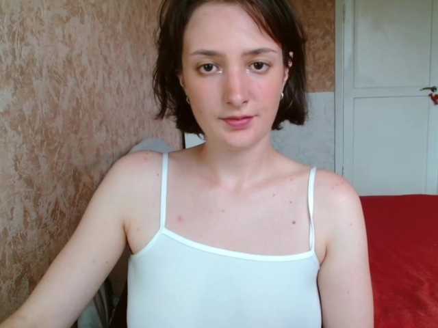 lihazel live cam on BongaCams