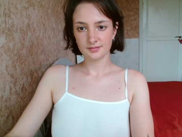 lihazel live webcam show