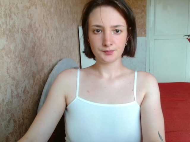 lihazel live cam on BongaCams